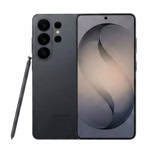 TKGSMSAMSUNGSMS948BZKHEUE