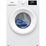 WASHGORENJEWNGPI72SBS