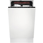AEG FSE72537P