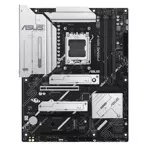 Asus Prime X870-P 90MB1IT0-M0EAY0