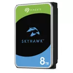 HDD Seagate SkyHawk 8TB ST8000VX010