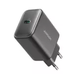 joyroom gan ultra 45w черен