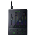 Razer Audio Mixer RZ19-03860100-R3M1