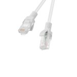 CNCPTLANBERGPCU510CC1000S