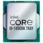 Intel Core i9-14900KF Tray CM8071505094018
