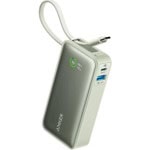 Anker A1259G61