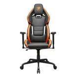 GAMCCOUGARGAMINGCGRARX