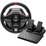 Thrustmaster T128-P EMEA EU 4160781