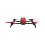 Parrot Bebop Drone 2 Black