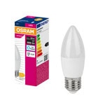 osram led value clas b 60 6.8w/6500k e27 ac72682