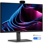 Dell P2426HEV