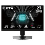 MSI G272QPF E2