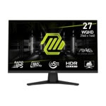 MSI MAG 274QF
