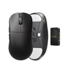 Мишка Lamzu INCA 8K