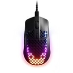 SteelSeries, Aerox 3 (2022) Onyx, 62611