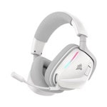 Corsair Void Wireless v2 White CA-9011380-WW