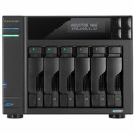 Asustor AS6706T_V2