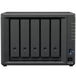 Synology DS1525NEO+