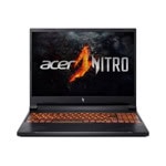 Acer Nitro V16 ANV16-71-76BW NH.QTREX.00C