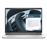 Лаптоп Dell Pro 16 Plus PB16255(BTO505_PB16255_EME