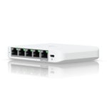 Ubiquiti USW-Flex-2.5G-5