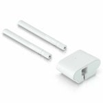 Ubiquiti UACC-UK-Ultra-Omni-Antenna