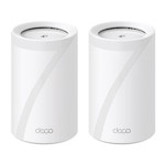 TP-Link Deco BE65(2-pack)