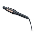 Beurer HT HT 75 + HT 10