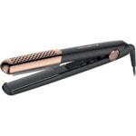 Rowenta SF8230F0