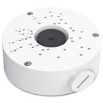 TP-Link VIGI VJB-300