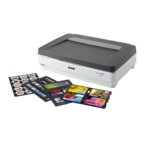 Epson Expression 12000XL B11B240401