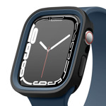 Duo Apple Watch Case за Apple Watch 7/8 45мм