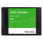 Western Digital 480GB WDS480G3G0A
