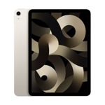 Apple iPad Air 5 Wi-Fi 64GB
