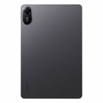 Xiaomi Redmi Pad 2 8/256 Graphite Gray + Buds 6 li