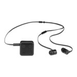 Headset  for HTC BH S600 Stereo