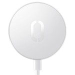 TKACHJOYROOMJRA28WHITE