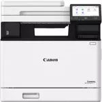 Canon I-SENSYS MF752Cdw II 7185C013AA