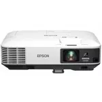 Epson EB-2250U V11H871040