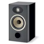 Focal Aria Evo X N°1 BLACK HG ARIAEVOXN1BLACKHG