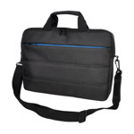 Чанта за лаптоп Xmart XB1804B