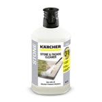 Karcher 6.295-765.0