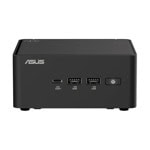 Asus NUC 15 Pro RNUC15CRHI300002 90AR00Q2-M00020