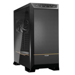 Be Quiet Dark Base Pro 901 Black BGW50