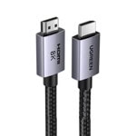 Ugreen HD171 1m 25908