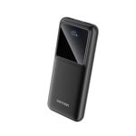 външна батерия power bank vention fhkb0