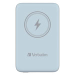 Power bank Verbatim MCP-10BE 32247