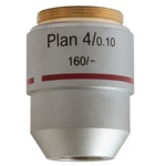 Levenhuk MED 4x 76068