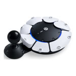 Sony Access Controller CFI-ZAC1 1000038410