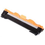 Orink Black TN1050/TN1030 1000 брой копия